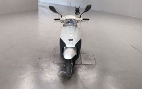 HONDA  TACT  BASIC  AF79