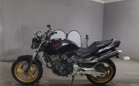HONDA HORNET 250 MC31