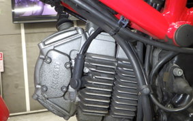 DUCATI MONSTER 400 IE 2007
