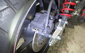 HONDA CB400 SUPER BOLDOR A 2020 NC42