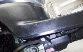 HONDA TODAY 2 2004 AF67