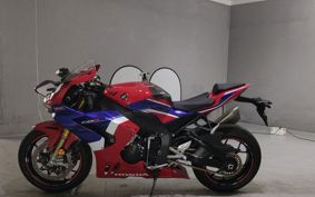 HONDA CBR1000RR RSP SC82