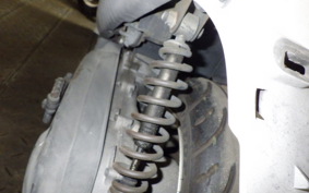 YAMAHA JOG POCHE SA08J