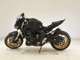 Фото Honda CB1000 HORNET SP 2025 с японского аукциона