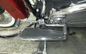 HARLEY FLSTN 1580 2007