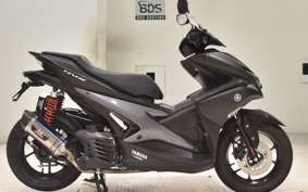 YAMAHA NVX125
