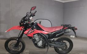 HONDA CRF250M MD38