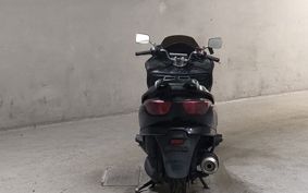 HONDA FORZA Z MF08