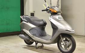HONDA SPACY 100 JF13