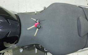 YAMAHA MT-10 SP 2017 RN50J