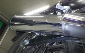 HONDA GB350 2023 NC59