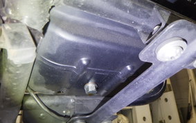 BENELLI インペリアーレ400 2024