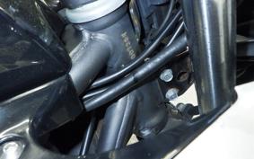 HONDA CBR250R GEN 3 1991 MC41