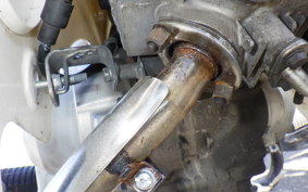HONDA MD90 MD90