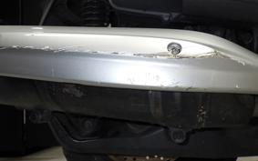 YAMAHA MAJESTY 250 Gen.3 SG15J