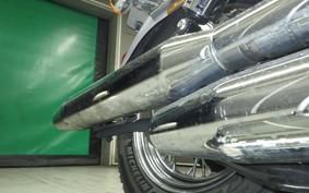HARLEY FXDL 1450 2001