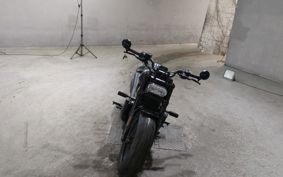HARLEY RH1250S ZC4