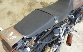 YAMAHA TZR250 2022 1KT