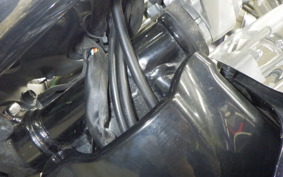 SUZUKI INTRUDER 800 Classic 2001 VS54A