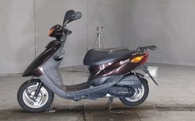 YAMAHA JOG SA36J