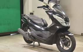 HONDA PCX 125 2021 JF56