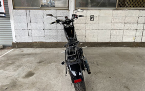 YAMAHA HE IST250 PCAN