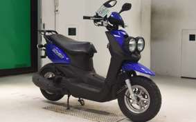 YAMAHA BW'S 50 Gen.3 SA44J