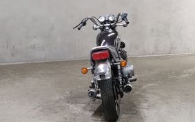 YAMAHA XS1100Spl 6101