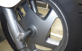 YAMAHA GEAR 2025 UA03J