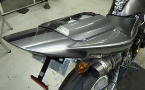 HONDA HORNET 250 MC31