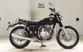 HONDA CB400SS 2006 NC41