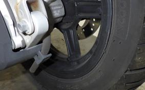 YAMAHA BW S125 Gen.2 SED9J