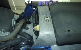 HONDA ZOOMER 2024 AF58