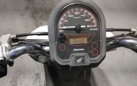 HONDA DUNK AF74