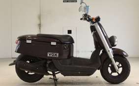 YAMAHA VOX SA31J
