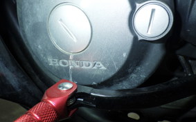 HONDA CRF250 RALLY A 1994 MD44