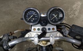 HONDA CB400SF 1994 NC31
