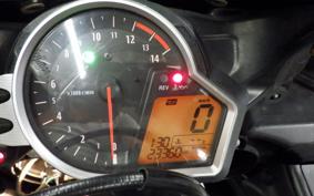HONDA CBR1000RR Gen. 2 2010 SC59