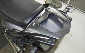 YAMAHA TDM900 2018