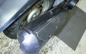 HONDA DIO Gen.6 AF62