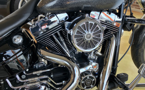 HARLEY FXSB BREAKOUT 2013 BF5