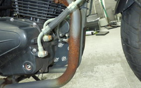 OTHER +GPX LEGEND250ﾂｲﾝ 1999