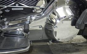 HARLEY FLHTC 1450 2003