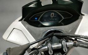 HONDA PCX 125 JF81