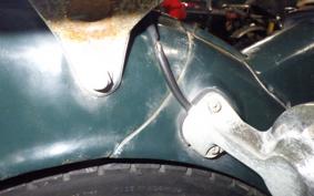 HONDA C50 SUPER CUB C50