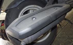 HONDA CREA SCOOPY 1994 AF55
