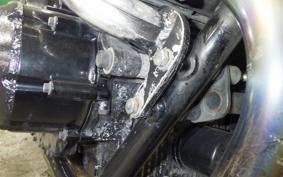 HONDA CB400SF VTEC Spec3 2004 NC39