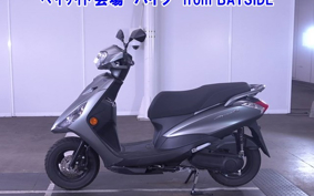 OTHER AXIS 125Z