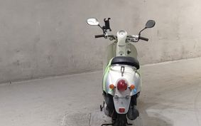 HONDA CREA SCOOPY AF55