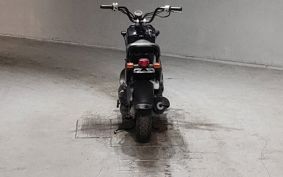 HONDA ZUMAR AF58